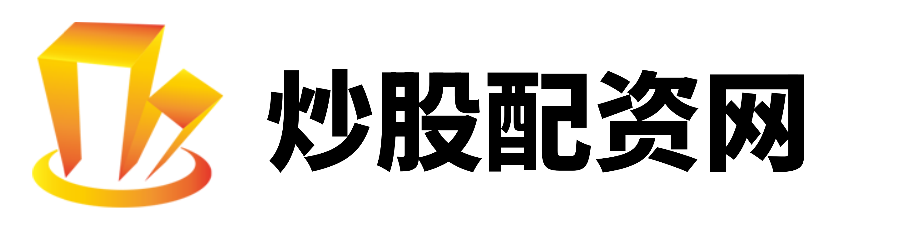 辉煌优配下载